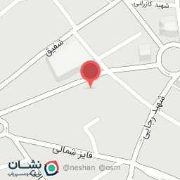 عکس بانک قرض الحسنه مهر ایران