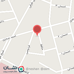 عکس امام حسن مجتبی (ع) نود دستگاه