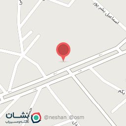 عکس میوه تره بار خسروی