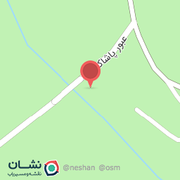 عکس مجتمع شوکا