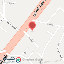 عکس نقاشی خودرو دیاموند