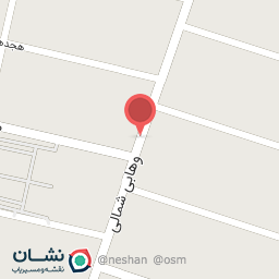 عکس قهوه سیسیل 