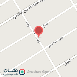 عکس کافه رستوران بلوز