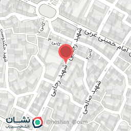 عکس جاده ابریشم