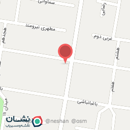 عکس کافه دارک سل