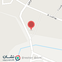 عکس تالار مهروماه