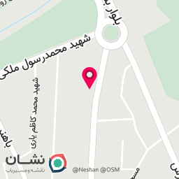 عکس فروشگاه کارما