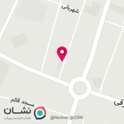 عکس کلینیک دکتر قمری