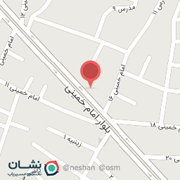 عکس خدمات فنی تخصصی موتورسیکلت مختاری راد 