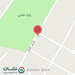 عکس سوپر مارکت شادی