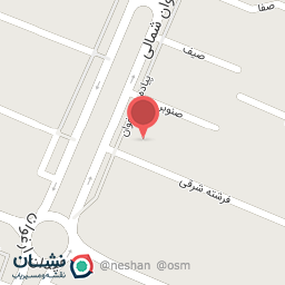 عکس شیرین عسل (فروشگاه میلاد)