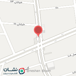 عکس گلسار 111