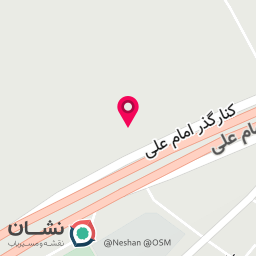 عکس ایستگاه برق ۶۳ کیلووات اراک ۳
