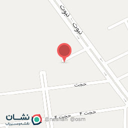 عکس مرکز بهداشت