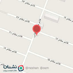 عکس ساختمان مهر 59