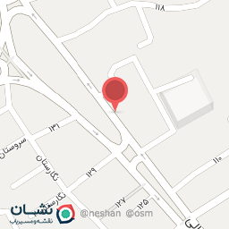 عکس شریعتی شمالی