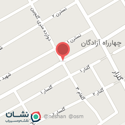 عکس شرکت بتانیر واحد تعمیرات خطوط 