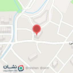 عکس مسجد حاج عباس