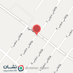 عکس آرایشی بهداشتی پانیذ