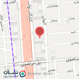 عکس چایخانه یاران