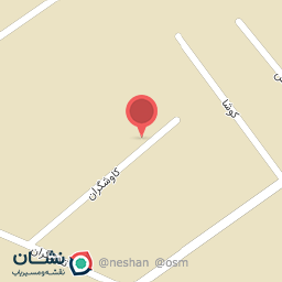 عکس شرکت طاهر صنعت امید