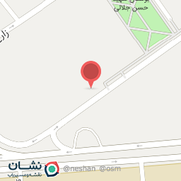 عکس شرکت دانش بنیان صدرا گستر