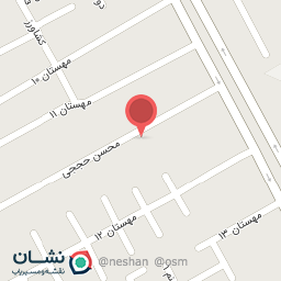 عکس صافکاری و نقاشی خودرو 