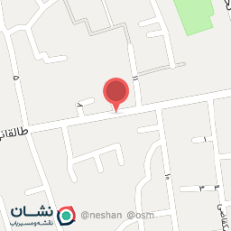 عکس پوشاک ترمه شعبه 2