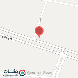 عکس اتو سرویس دایی حسین 