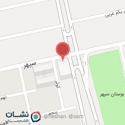 عکس تاسیسات و الکتریکی بیات