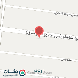 عکس دخانیات خندان