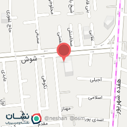 عکس کلید سازی