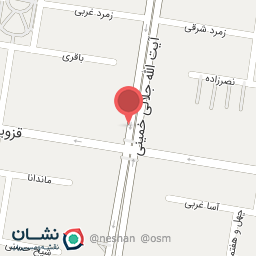 عکس پلاسکو سلطانی