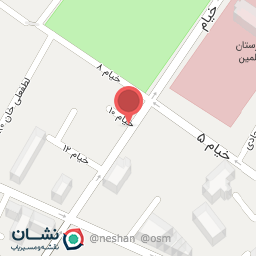 عکس کافی نت