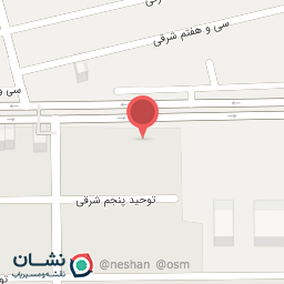 عکس مطب دکتر اخوین انصاری (روانپزشک)