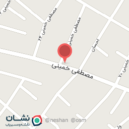 عکس کافی نت سی بل