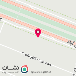 عکس آژانس ستاره شرق