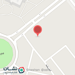 عکس اداره منابع طبیعی و آبخیزداری