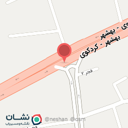 عکس فروشگاه قطعات محصولات ایرانخودرو