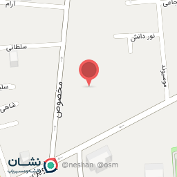 عکس جلوبندی سازی منیر مسجدی