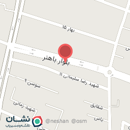 عکس فروشگاه‌های زنجیره ای اسنوا