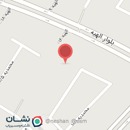 عکس باشگاه سدروس