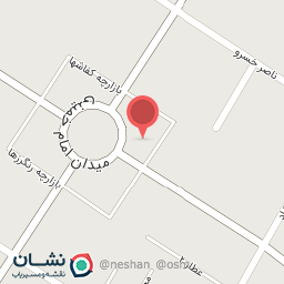 عکس بانک توسعه تعاون قوچان