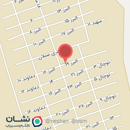 عکس آسیاب سازی جعفر مظفری