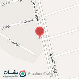 عکس دفتر خدمات الکترونیک قضایی طاهری - کد 96324005