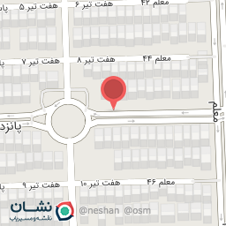 عکس خدمات فنی پویان فرد