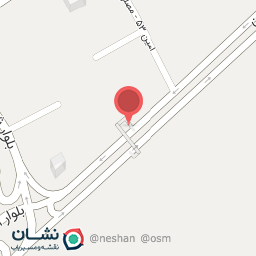 عکس نمایندگی فروش مدیران خودرو