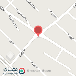 عکس آتلیه راست