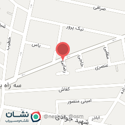 عکس رستوران پایتخت