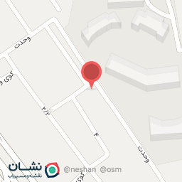 عکس خشکشویی کریمی 